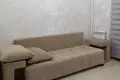 Квартира 2 комнаты 60 м² в Эшангузар, Узбекистан
