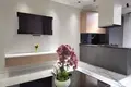 Квартира 3 комнаты 77 м² Ташкент, Узбекистан