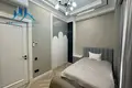 Жилой комплекс Сдается квартира в ЖК  Mirabad Avenue