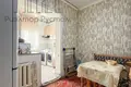 Kvartira 2 xonalar 60 m² Toshkentda