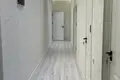 Квартира 4 комнаты 90 м² Ташкент, Узбекистан