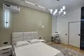 Квартира 3 комнаты 68 м² Ташкент, Узбекистан
