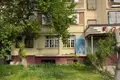 Kvartira 2 xonalar 75 m² Toshkentda