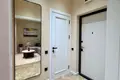Kvartira 2 xonalar 45 m² Toshkentda