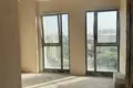 Квартира 2 комнаты 57 м² Ташкент, Узбекистан