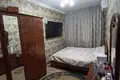Квартира 2 комнаты 65 м² Ташкент, Узбекистан