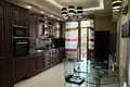 Kvartira 4 xonalar 195 m² Toshkentda