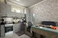 Дом 3 комнаты 55 м² Ташкент, Узбекистан