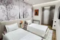 Kvartira 3 xonalar 74 m² Toshkentda