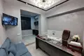 Коммерческое помещение 95 м² в Ташкенте, Узбекистан