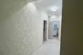 Квартира 2 комнаты 51 м² Ташкент, Узбекистан