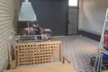 Uy 4 xonalar 100 m² Toshkentda