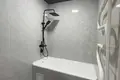 Квартира 3 комнаты 68 м² Ташкент, Узбекистан