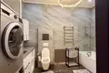 Квартира 4 комнаты 135 м² в Ташкенте, Узбекистан