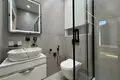 Квартира 3 комнаты 100 м² Ташкент, Узбекистан