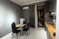 Квартира 2 комнаты  в Ташкенте, Узбекистан