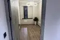 Kvartira 3 xonalar 68 m² Toshkentda