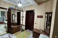 Kvartira 2 xonalar 57 m² Toshkentda
