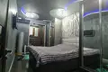 Аренда 2 ком на Паркентском базаре