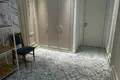Квартира 3 комнаты 70 м² в Ташкенте, Узбекистан