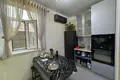 Коттедж 3 комнаты 60 м² Ташкент, Узбекистан