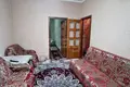 Kvartira 40 m² Toshkentda, Oʻzbekiston