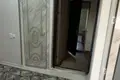 Квартира 2 комнаты 55 м² Ташкент, Узбекистан