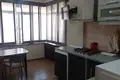 Сдаётся в аренду квартира на Юнусабаде, 9 квартал