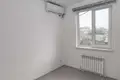 Квартира 2 комнаты 40 м² Ташкент, Узбекистан