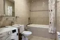 Квартира 4 комнаты 123 м² Ташкент, Узбекистан