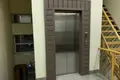 Квартира 4 комнаты 206 м² Ташкент, Узбекистан