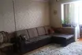 Квартира 3 комнаты 72 м² Ташкент, Узбекистан