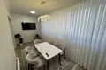 Kvartira 3 xonalar 105 m² Toshkentda