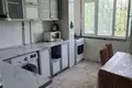 Сдается 2х комнатная ул.Бабура