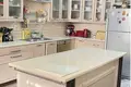 Uy 5 xonalar 430 m² Toshkentda