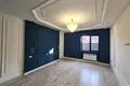 Дом 6 комнат 350 м² Ташкент, Узбекистан