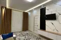 Квартира 1 комната 30 м² Ташкент, Узбекистан