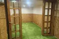 Аренда помещения 