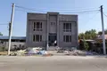 Tijorat 560 m² Toshkent