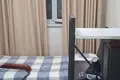 Коттедж 3 комнаты 60 м² Ташкент, Узбекистан