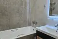 Аренда 3 ком квартиры минор метро