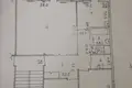Kvartira 4 xonalar 92 m² Toshkentda