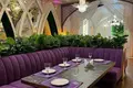 Коммерческое помещение 2 000 м² Ташкент, Узбекистан