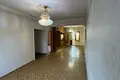 Квартира 5 комнат 111 м² Ташкент, Узбекистан