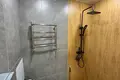 Kvartira 1 xona 28 m² Toshkentda