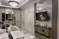 Квартира 1 комната 42 м² Ташкент, Узбекистан
