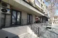 Коммерческое помещение 85 м² в Ташкенте, Узбекистан