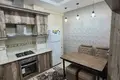 Квартира 3 комнаты 82 м² Ташкент, Узбекистан