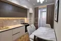 Квартира 63 м² Ташкент, Узбекистан