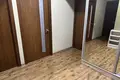 Квартира 4 комнаты 92 м² Ташкент, Узбекистан
